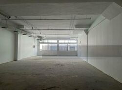 GRANTRAL COMPLEX (D13), Factory #454984671